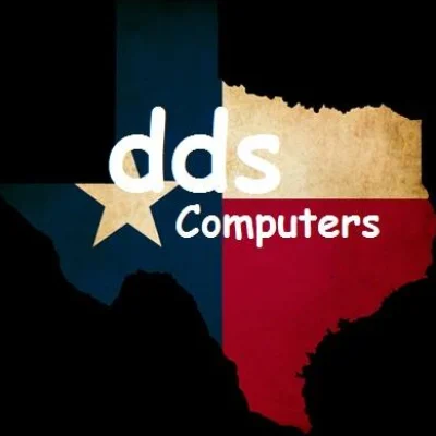 DDSComputers, LLC