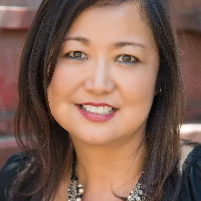 San Diego Real Estate Team