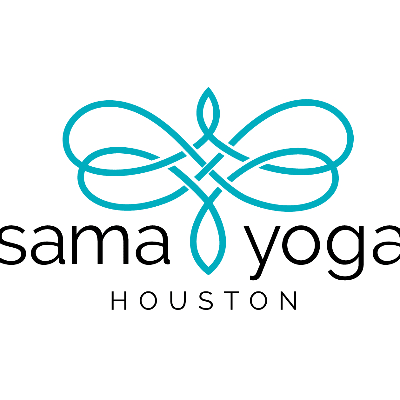 Sama Yoga