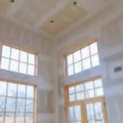 J.A.S PAINT & FLOORING ECT.