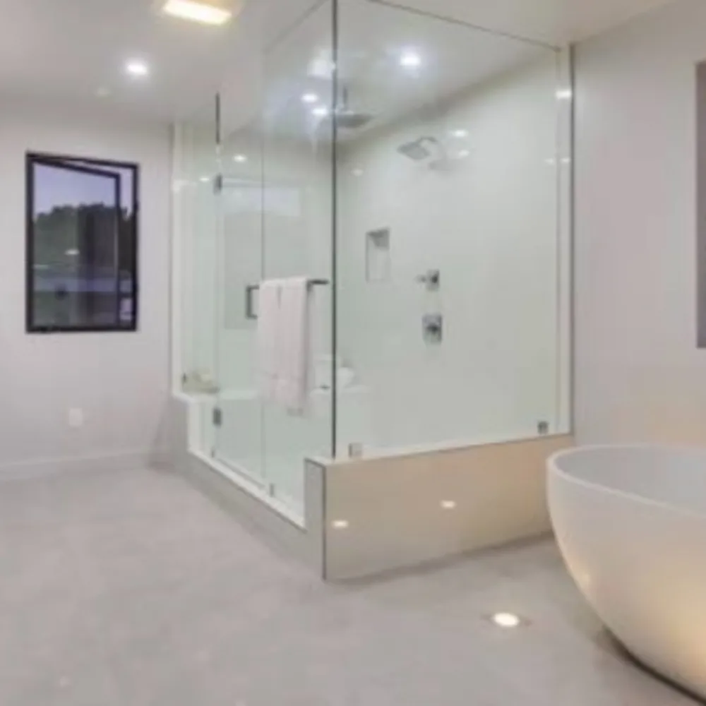 Versatile Construction LLC