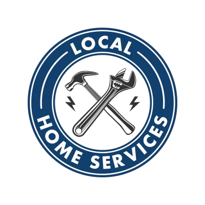 Local Home Services - Unlicensed Contractor