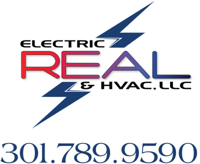 Real Electric And HVAC LLC
