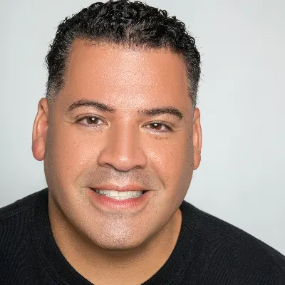 Pastor