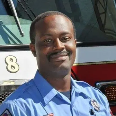 Rod Gobourne