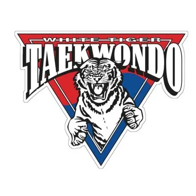 White Tiger Taekwondo & Martial Arts