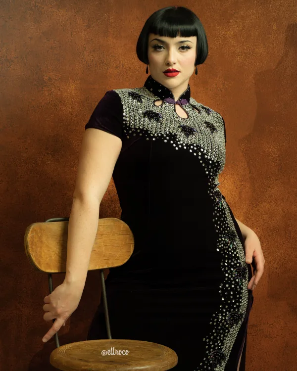 WPPI