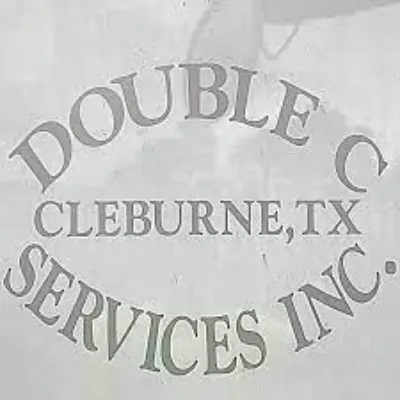 Double C Services