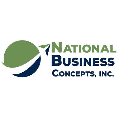 National Business Concepts, Corp
