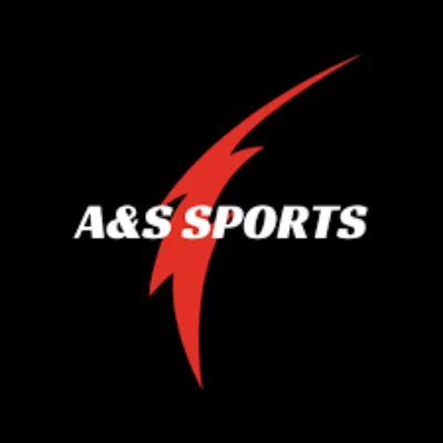 A&S Sports Source