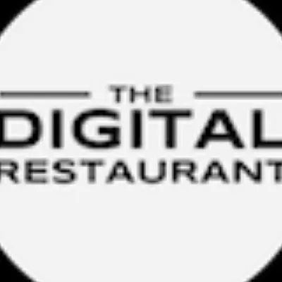 THEDIGITALRESTAURANT.COM