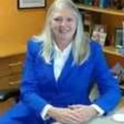 Law Offices Of Karen J. Haas