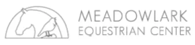 Meadowlark Equestrian Center