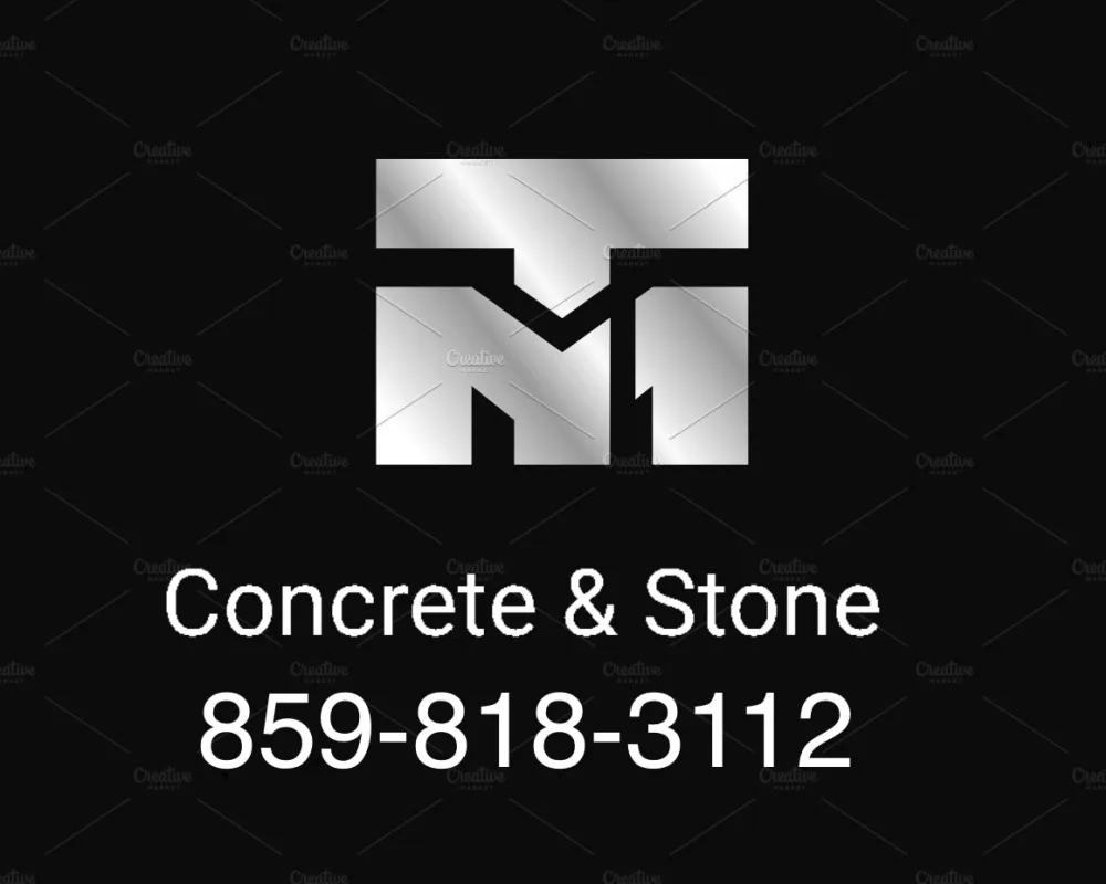 TM Concrete & Construction