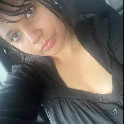 Jada