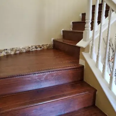 Nova Flooring