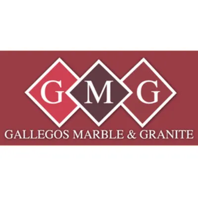 Gallegos Marble & Granite