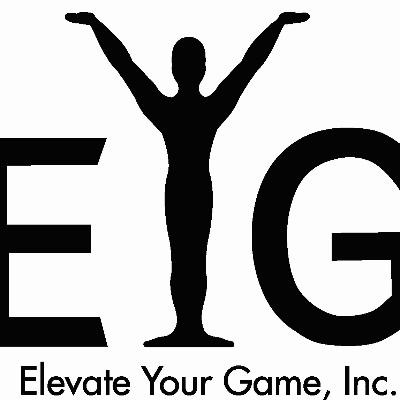 Elevate Your Game, Inc.