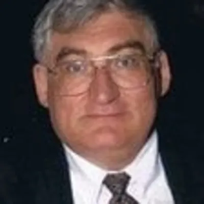 Price & Associates Pc
