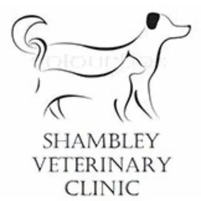 Shambley Veterinary Clinic