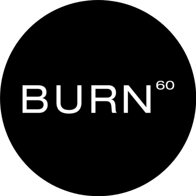 Burn 60 Studios