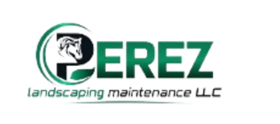 Perez Landscaping And Maintenance LLC