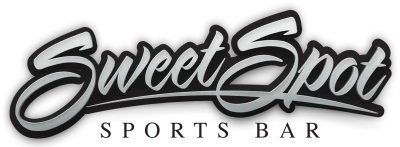 Odyssey SweetSpot Sports Bar And Driving Range