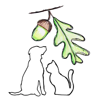 Acorn Hill Animal Hospital