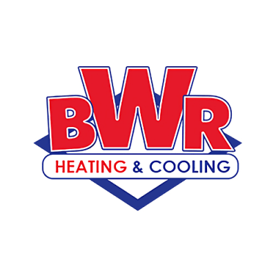 BWR Heating And Cooling, Inc.