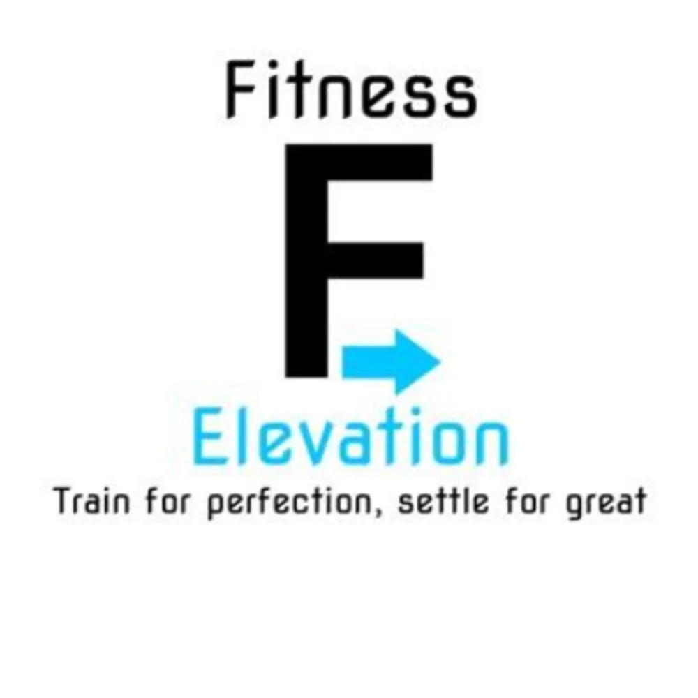 Fitness Elevation