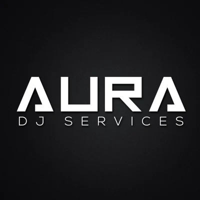 Aura DJ Services