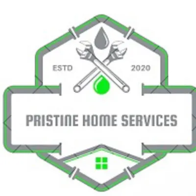 Pristine Home Services