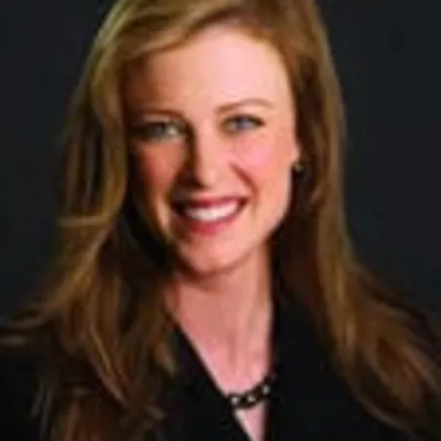 Kelli L. Mitchell PA