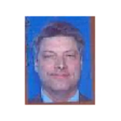 Attorney At Law