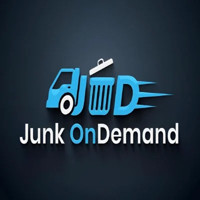 Junk OnDemand