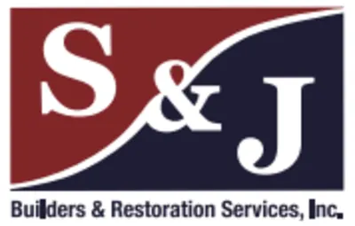 S&J Builders And Restoration Services, Inc