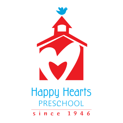 Happy Hearts Preschool