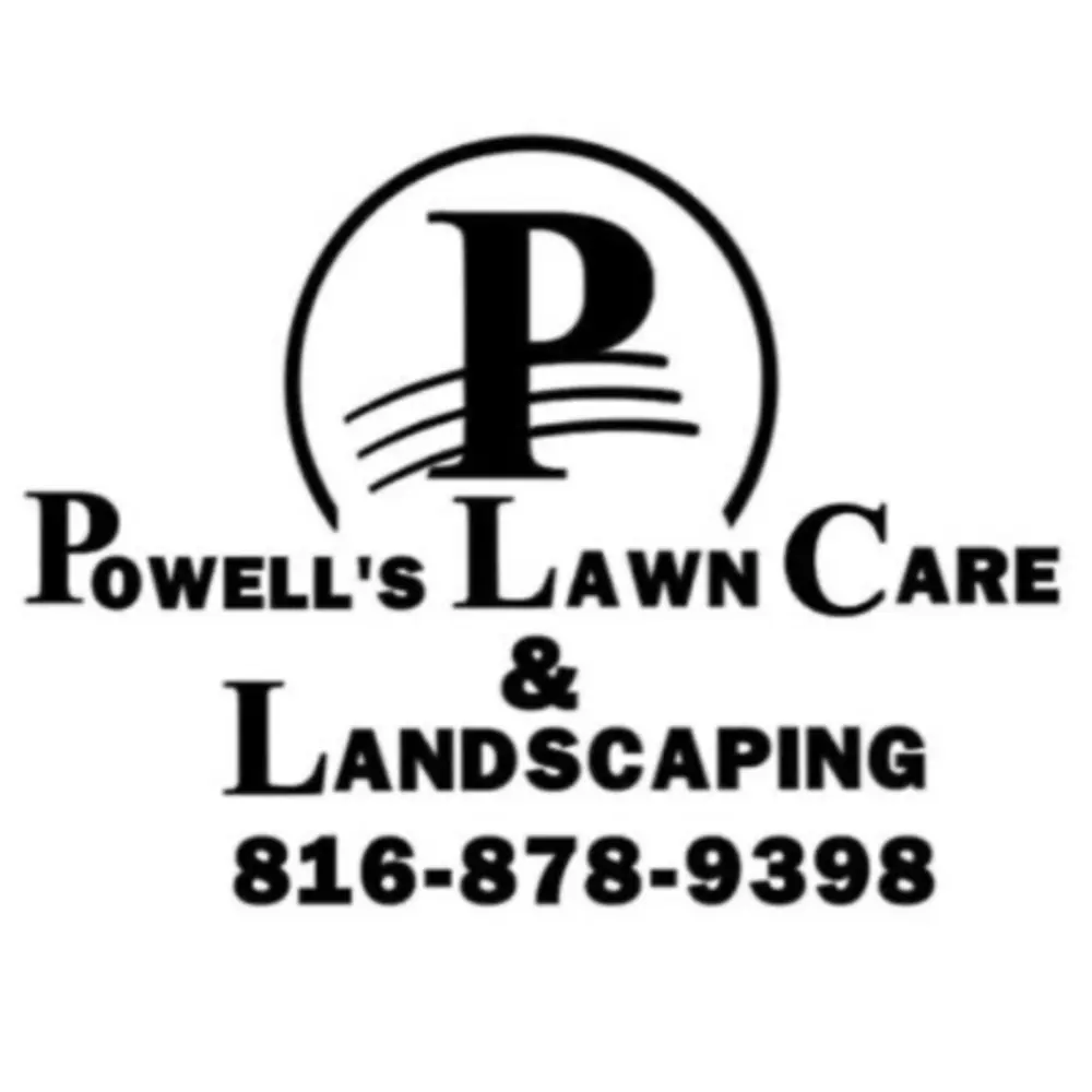 Powell’s Lawn Care & Landscaping