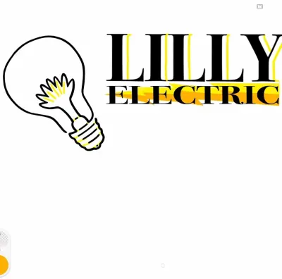 Lilly Electric