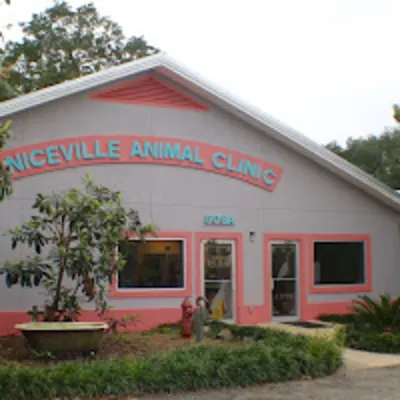 Niceville Animal Clinic