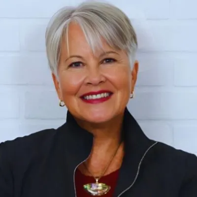 Nina Salveson DBA Midstream Momentum