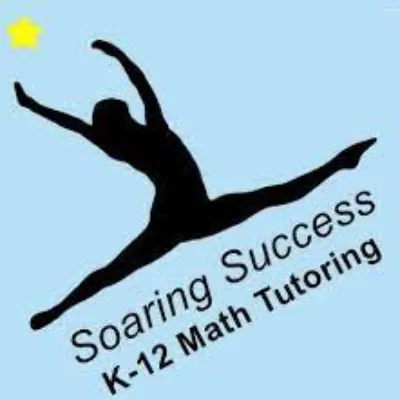 K-12 Math Tutoring