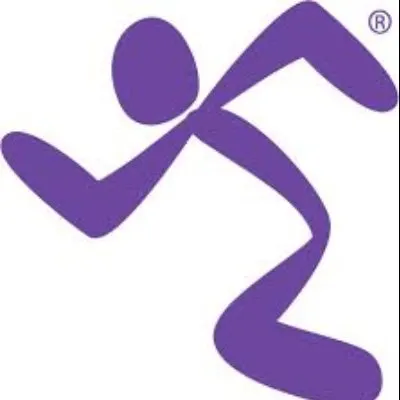 Anytime Fitness Westerville