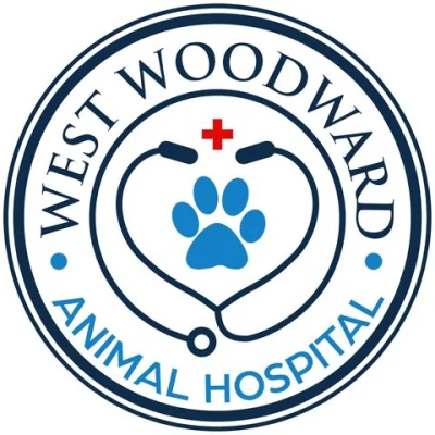 West Woodward Animal Hospital