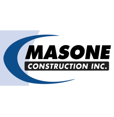 Masone Construction Inc.
