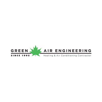 Green Air Engineering