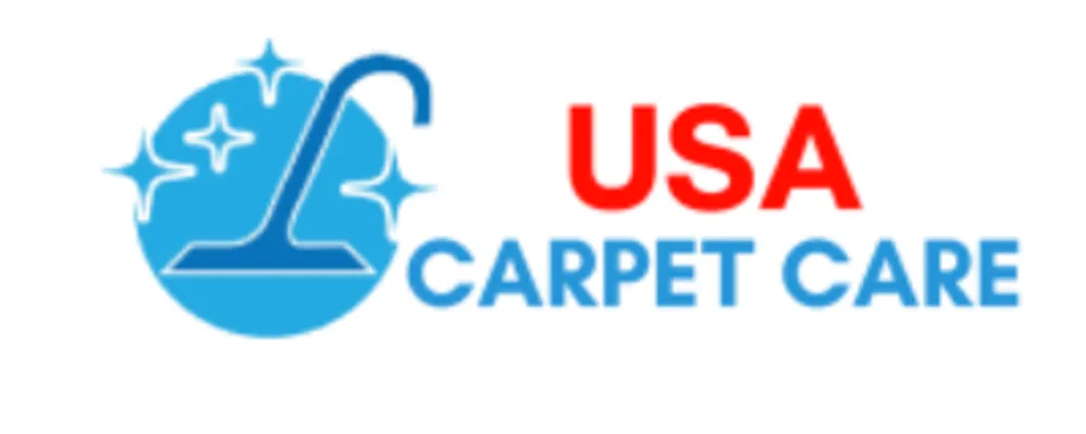 USA Carpet Care