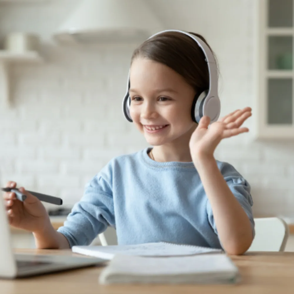 Online Tutoring