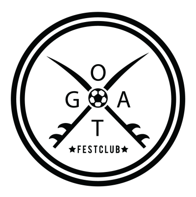 The Goat FC, Soccer Festival, Soccer League