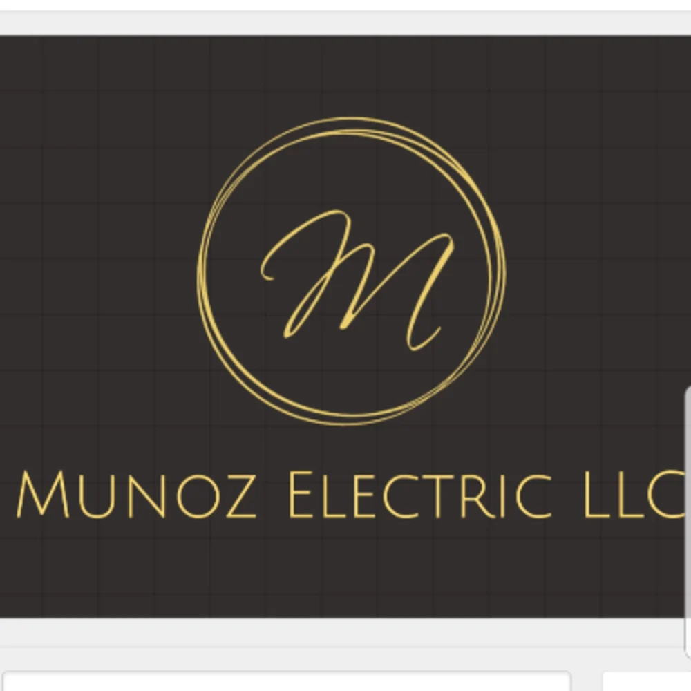 Munoz Electric LLC